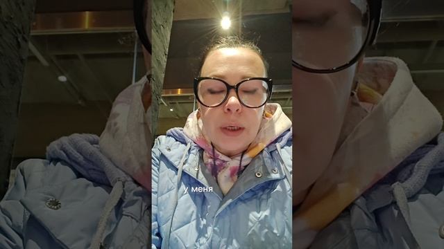 В нашей "деревне" лишь одно приличное место, куда я зах?