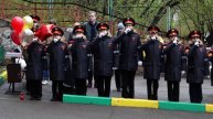 Программа "Главные новости" на 8 канале от 09.05.2025 Часть 2