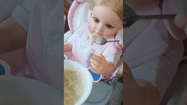 Влог с Никой 💓🍳🍞
мой второй ак в лайке называется 🎀лизок❤