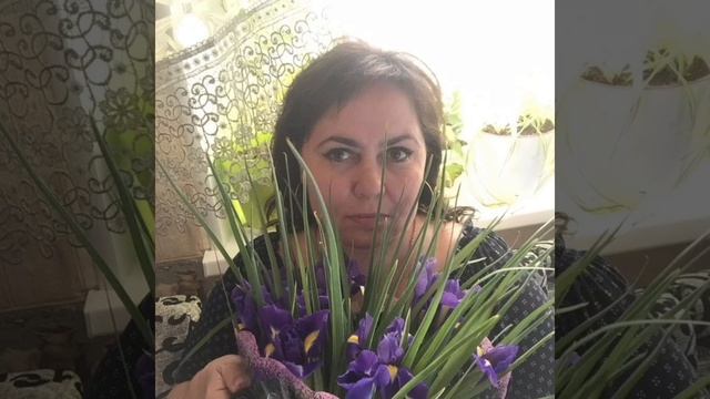 день рождения мамы 1 декабря