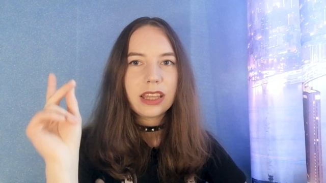 ТИПЫ ПИСАТЕЛЕЙ (СТРОИТЕЛЬ VS САДОВНИК)