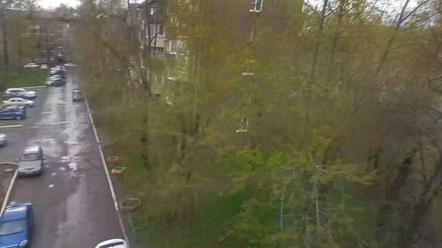 VID_20250509_132845