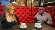 Семья, а не винтик большой машины | Более 6 лет в одной к