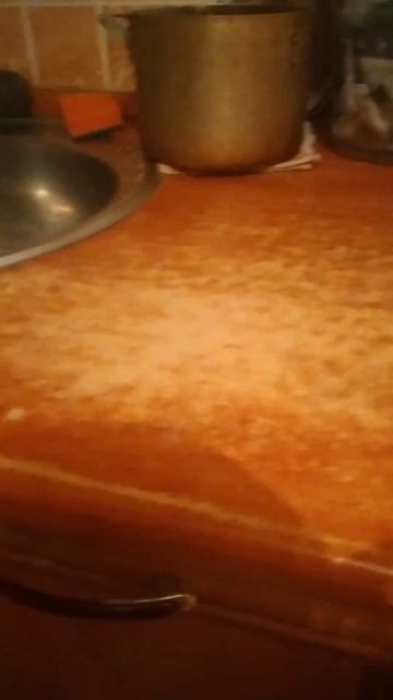 смешал все вкусы гозировок  лава лава
