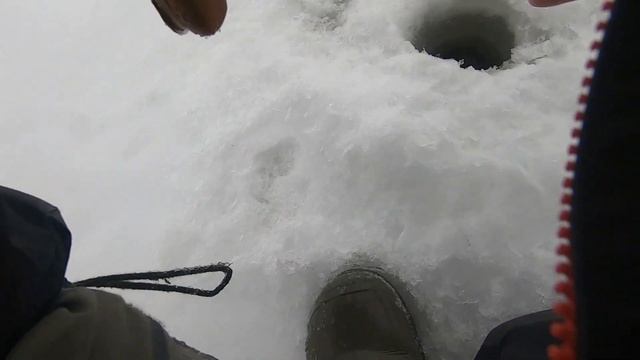 Планы и надежды, а есть раальность. #Сегозеро #ОтдыхКар