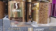 обзор полочек в магазине Чижик 🛒🛒🛍️🛍️🛍️🛒🛒🛍️🛍️