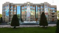 Курси Рубль 💲Барои Имруз 01.05.2025 💲Валюта Таджикистан