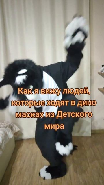 Игрушка ≠ Качественная основа. Есть мастерские, где м?