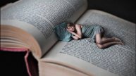К чему снятся братья и сестры,родные и двоюродные