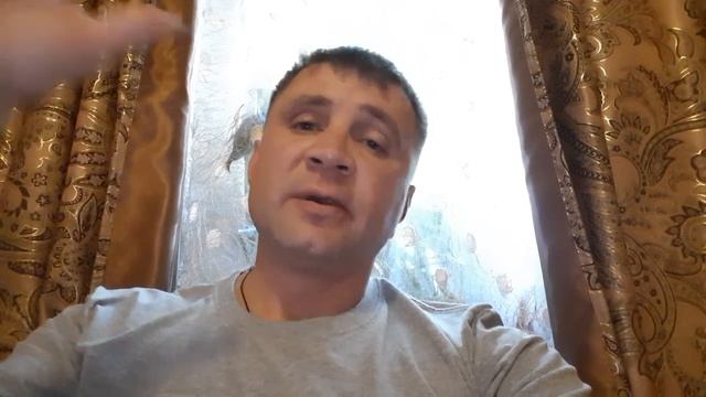 Рома Блики..самый быстрый способ Просветления