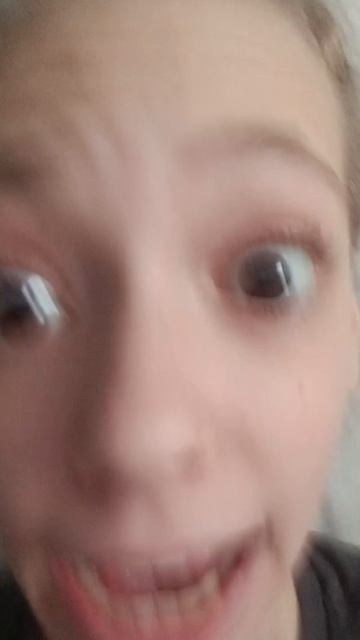 ууииаииуууииаи