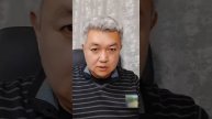 Мысли о БРИКС и не только