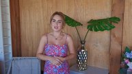 Как избавиться от сладкого и ПОХУДЕТЬ? Зависимость от
