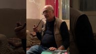 Одиночество