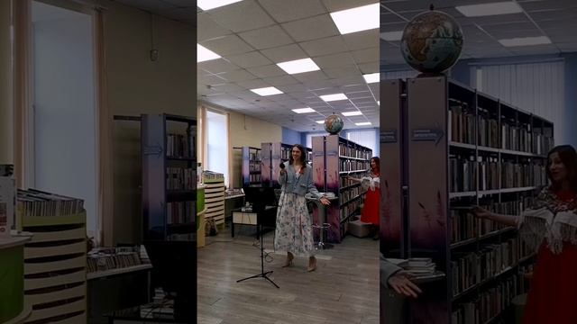 Песня на 9 мая!