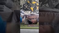 быть крутым и сильным. скачивать приложение ВКонтакте
