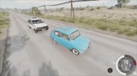 BeamNG.drive