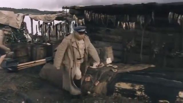 ФИЛЬМ ДРАМА КОМЕДИЯ 720p