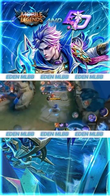 Нолан = бан?  #shorts  #мобайллегендс #mobilelegends #мобла #mlbbsavagemo