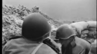Апти Алаудинов "АХМАТ". Хроника военных лет