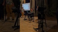 Есть на небе город, чудный город света #music #piano #singing #song
