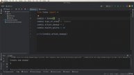 41. Constructors in Python