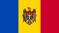 МИР. РЕСПУБЛИКА МОЛДОВА. СТОЛИЦА КИШИНЁВ