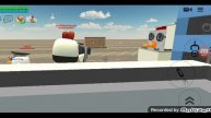 скибиди чикен 20 (Чикенпро)