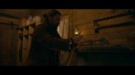 Фильмы дика 2015