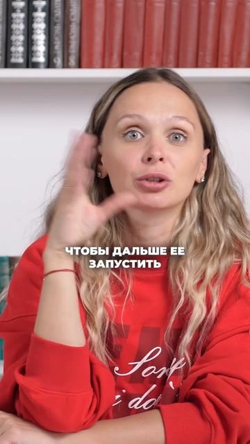 Почему Российские БРЕНДЫ необоснованно дорогие?