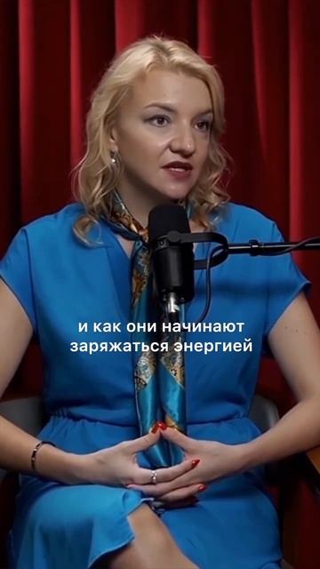 Я хочу быть тем самым ключиком