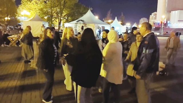 Ойся, ты ойся... 08.05.25...