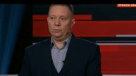 Сталинградская битва проиграна из-за отсутствия заправок в степях под Ростовом