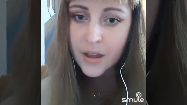 Жили были... (кавер исполнение)