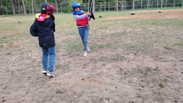 1000105444.mp4