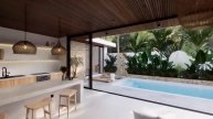 2540sqft)