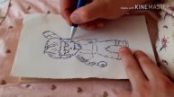 Рисуем БИБИ