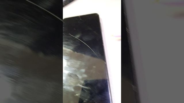 1000002953.mp4