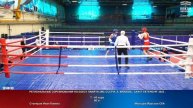 45 60 кг Столяров Иван Комета Мильцев Ярослав СКА
