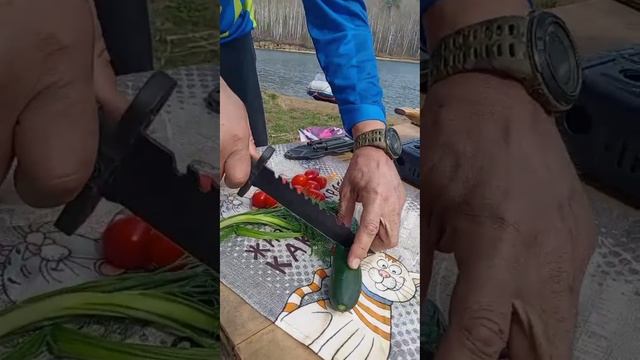 позы в сковороде/позы на природе #бурятские позы