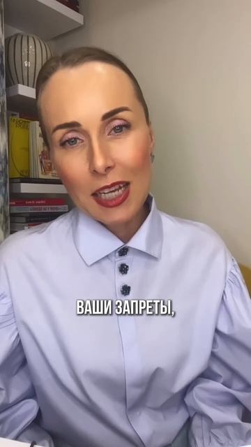 ВАС ЛЕГКО РАЗГАДАТЬ ЕСЛИ...#одежда #стиль #шортс #стилис