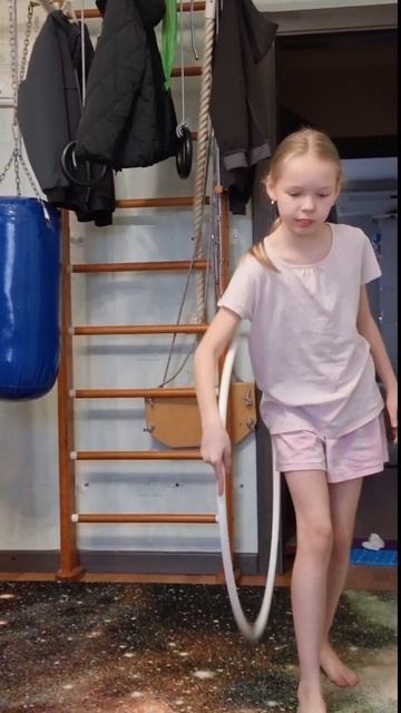 переходы из портала
