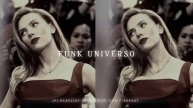 ☯︎ | phonk⧸funk audios that makes you feel like in an edit 𓍼ོ ⊹ ࣪ ˖