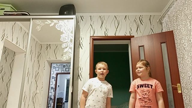 1000000380.mp4