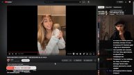 Мамкин Geek смотрит: Лили Филлипс и Бони Блю - 1000 Мужчин з