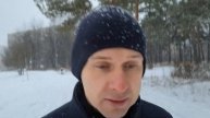 если женщина стала выкладывать свои фото в соцсетях,п?