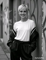 🌄Утреняя прогулка ☀️