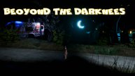 BEYOND THE DARKNEES 2-акт (СУПЕРМАРКЕТ)