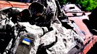 Собран поименный список потерь в ВСУ. Сколько на самом деле украинских военных погибли или пропали б