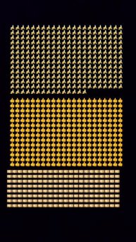 сколько будет (5+5)÷(0)=